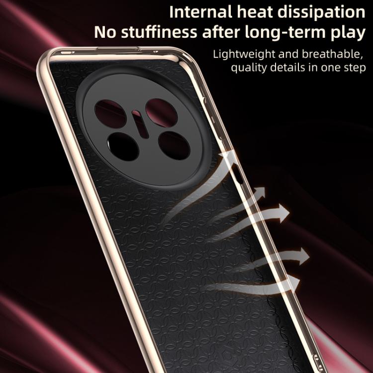 EDA0088603_B6.jpg@4a312e667eb9537533de51911f5e02c6