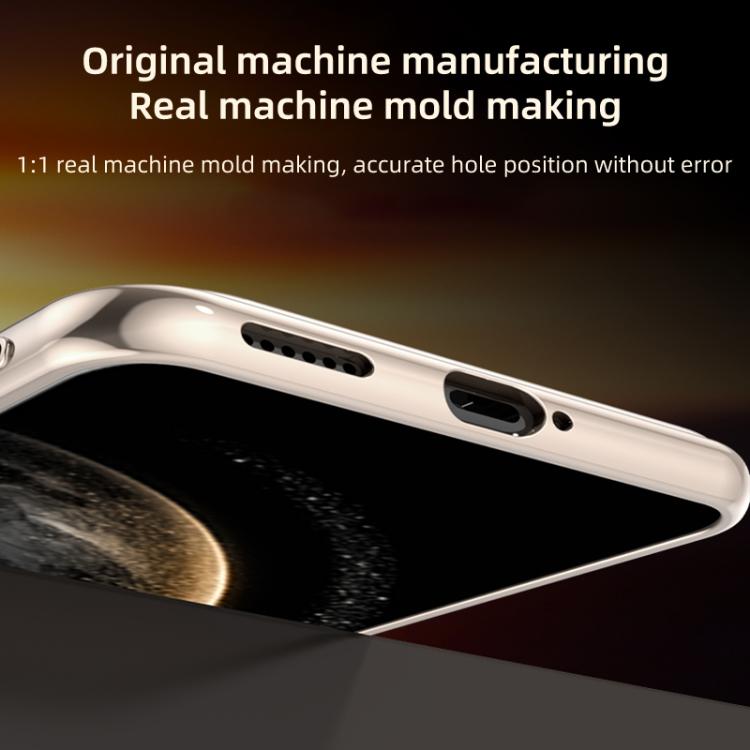 EDA0088603_B8.jpg@f1db946b01c1680b7a0e6488c971d93a