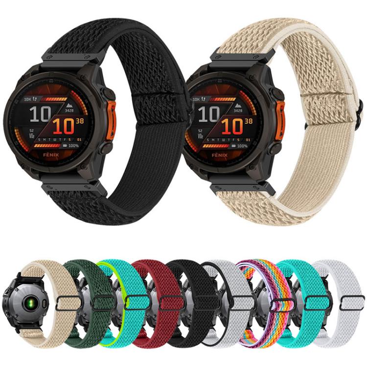 EDA0088604_B1.jpg@559570a368749c0db3a29dbfd8a6cd97