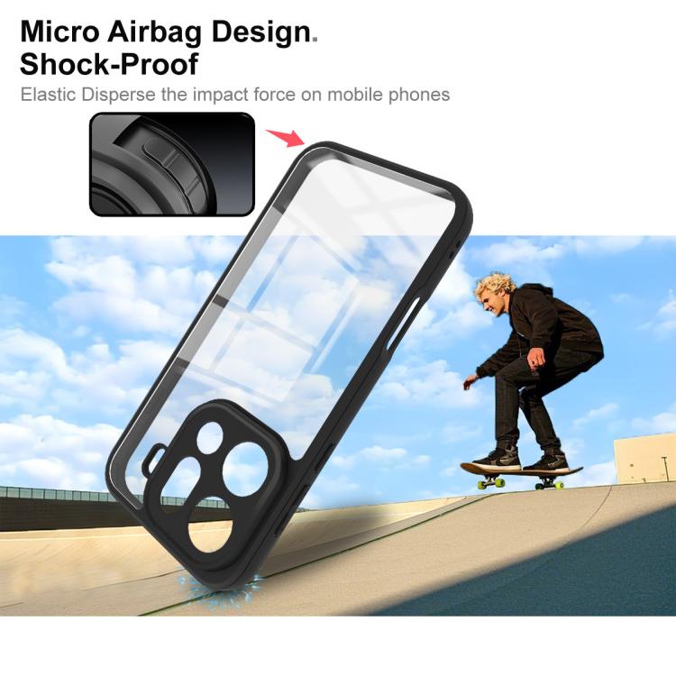 EDA008861901_2.jpg@e29c4f0e1e0bc8b8e2061396d6dcdfff