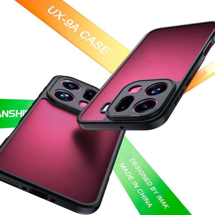 EDA008861901_4.jpg@d6631c25331d6e928781f3b37ca4dde4