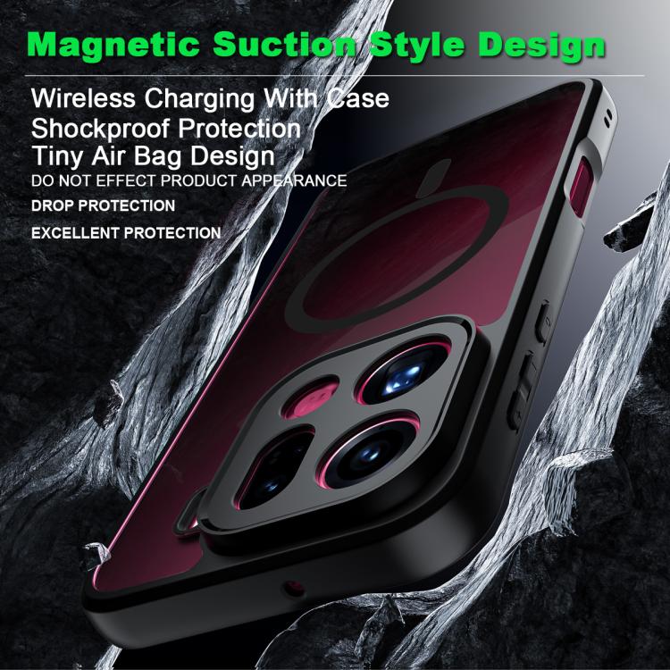 EDA008862201_2.jpg@6cf61afc63889e1fc7584cdff7983a00