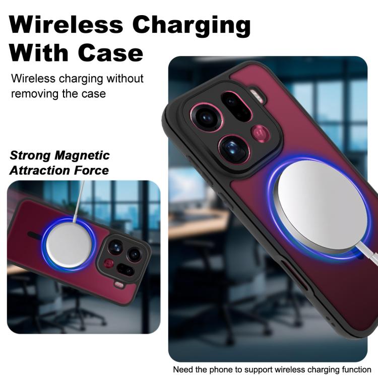 EDA008862201_3.jpg@4074f597b6d7916a8b9eff16de0d6f63