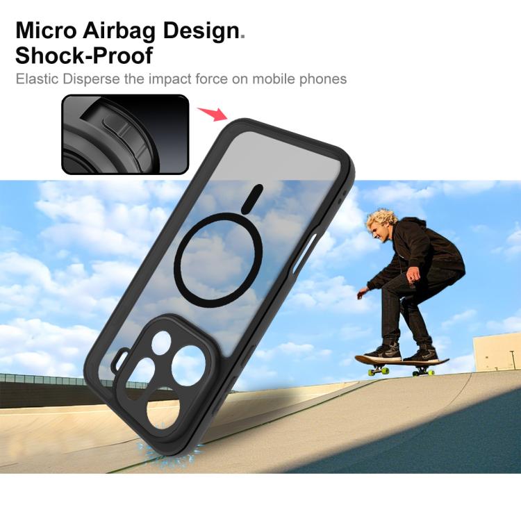 EDA008862201_5.jpg@7ed5341ca49bcc5fe19ee56a3e3a2ab1