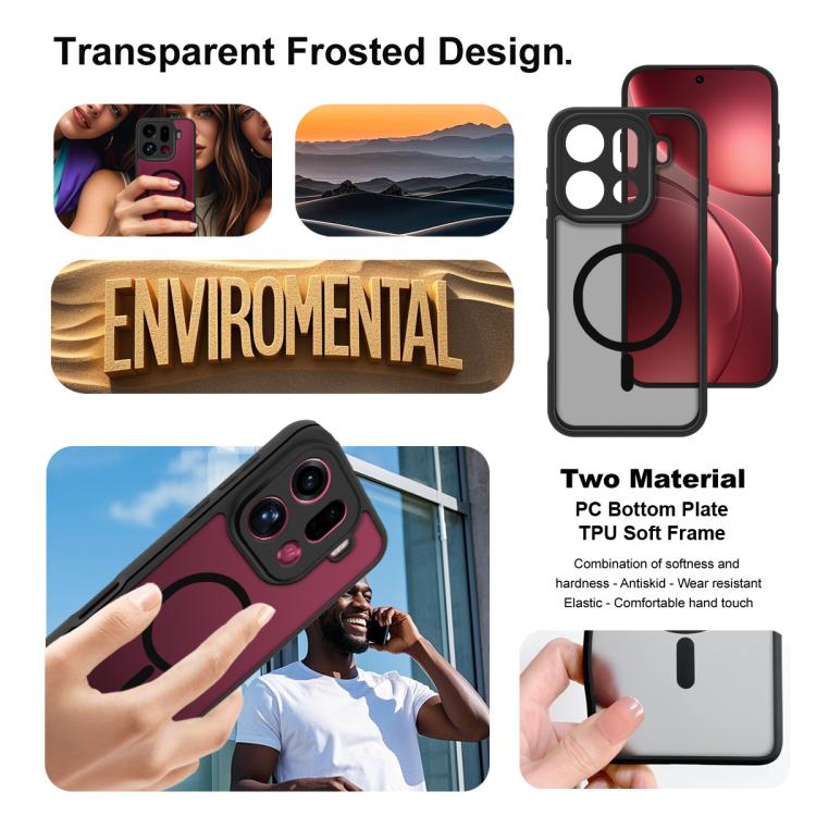 EDA008862201_6.jpg@90a688127de302af8a20027e6b7ba2b1