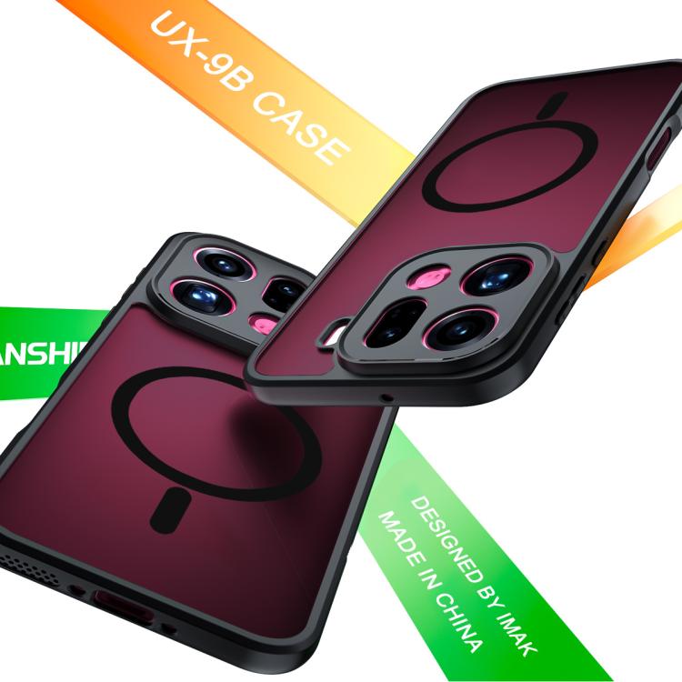 EDA008862201_7.jpg@0058e31dfc2847f349c42fd72040c991