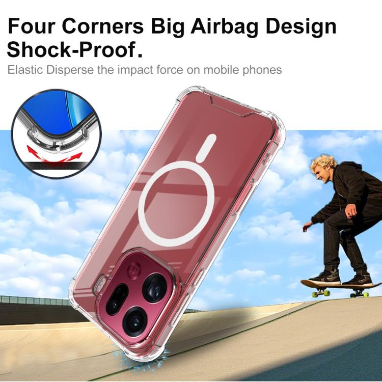 EDA008862301A_3.jpg@87c76cb46b065151c1eff82d1b3c9cd3