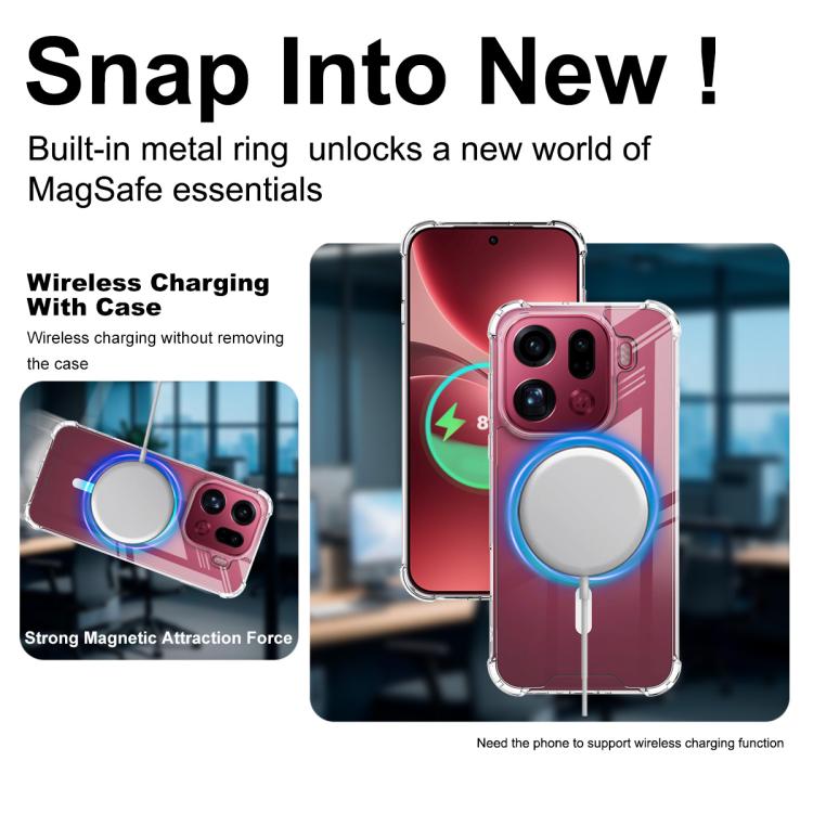 EDA008862301A_6.jpg@a523250c92c189a16c1f8a54b1c1abb3