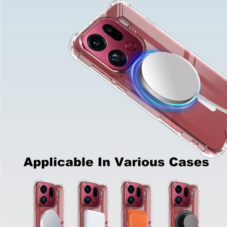 EDA008862301A_7.jpg@919d4ac3c9929d0a56b49e3bcb459321