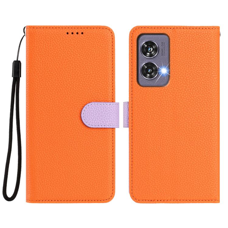 EDA008862601B_1.jpg@b655d1cb57d835229a5af9a516e46790