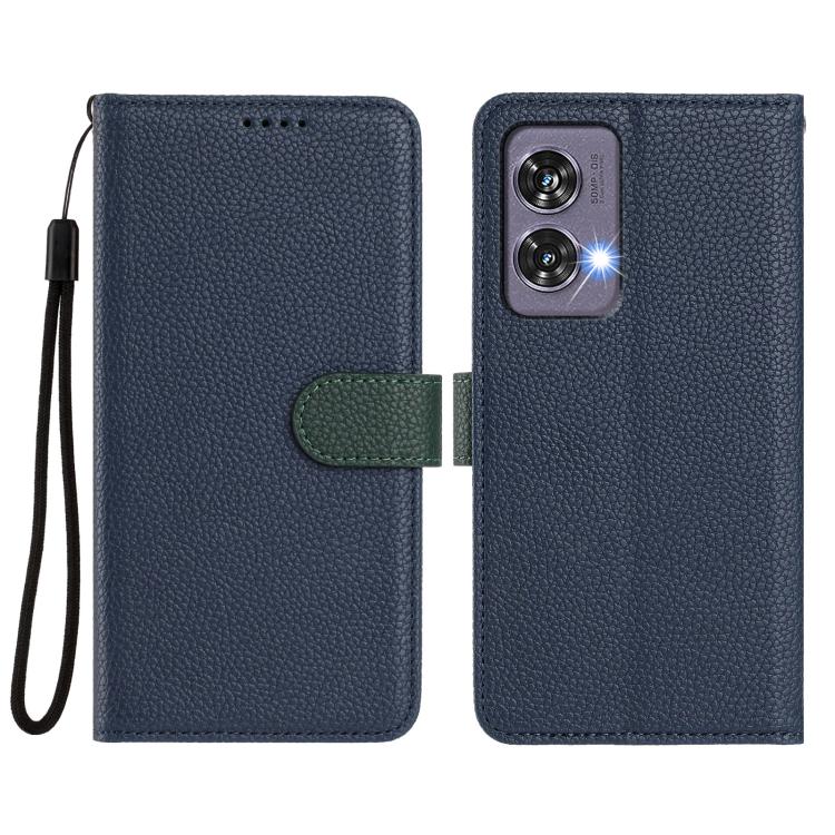 EDA008862601D_1.jpg@9fb45979124fdd969b9a8911d488b009