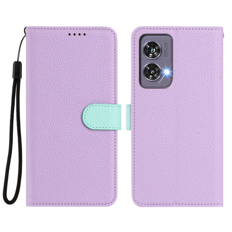 EDA008862601E_1.jpg@7db94ea5b7121d7277f60476f8750e91