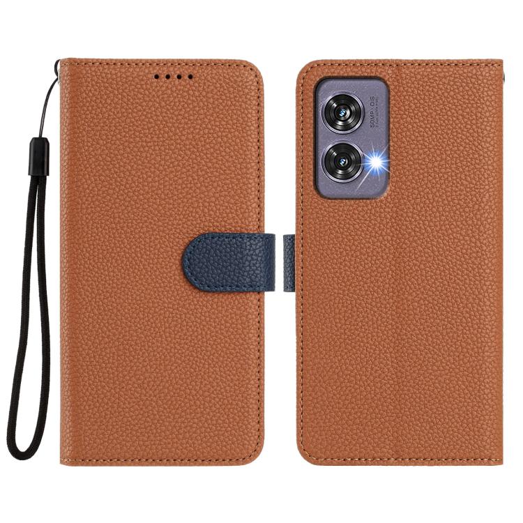 EDA008862601F_1.jpg@b6d7587fc9cfbb05b4962526c717f2a1