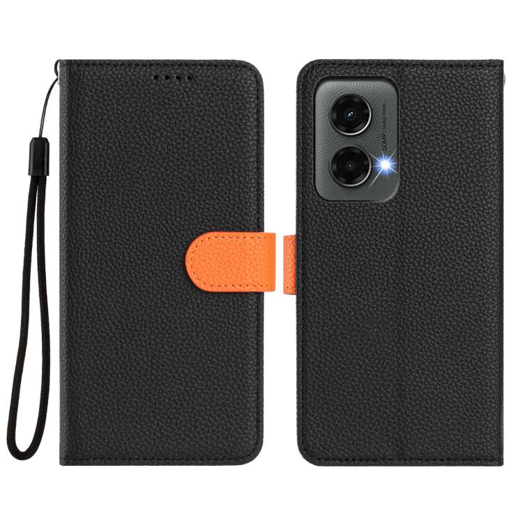 EDA008862602C_1.jpg@42eb5e8d3f861ff83f93da3d40e39cb1