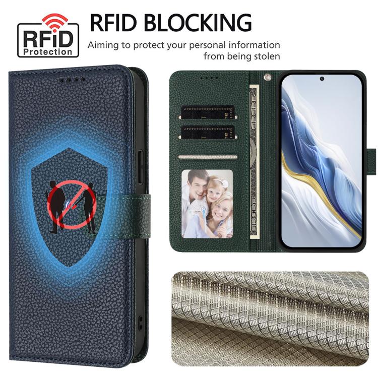 EDA008862602D_6.jpg@af7a4c7cced28bf74c8647a60d0ca50e