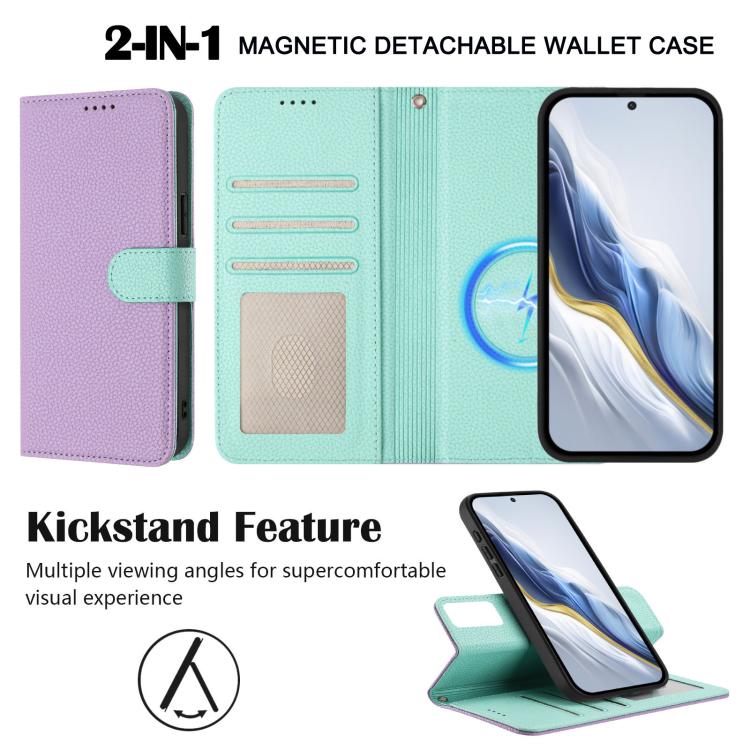 EDA008862602E_2.jpg@5ca5c9b7cabb569c82244cfe29f8aae8