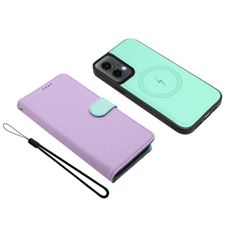 EDA008862602E_3.jpg@374d9f17c8419d638df432629079a2ad