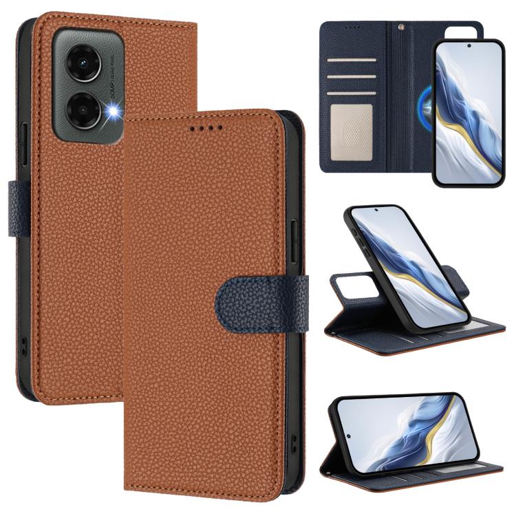 EDA008862602F.jpg@687990ab48fcc598519b060461b2b131