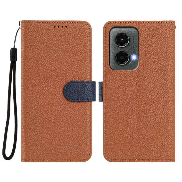 EDA008862602F_1.jpg@be7c2e6e4fab49224ad649aaeba23f62