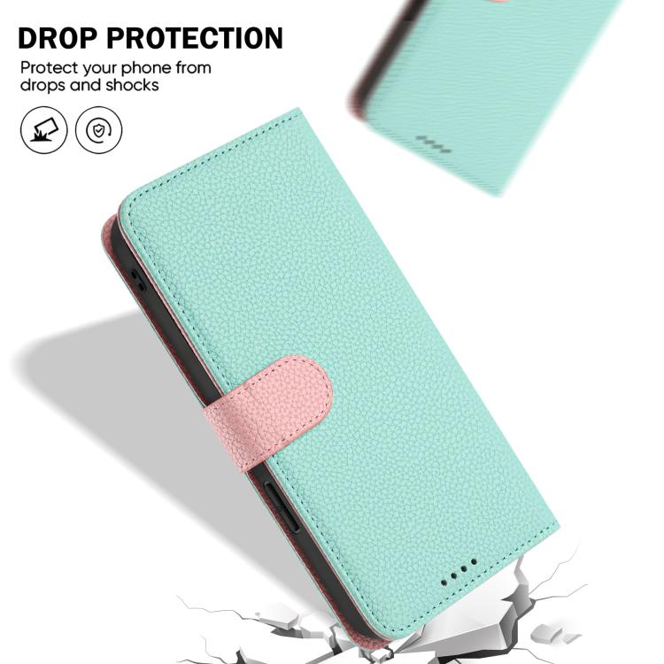 EDA008862603A_4.jpg@c63b30b9c03f7b439c805e97f2c58f69