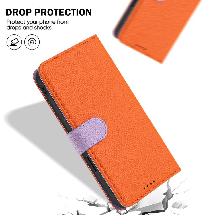 EDA008862603B_4.jpg@84ff8f3b82f1c719d25342bf85108189