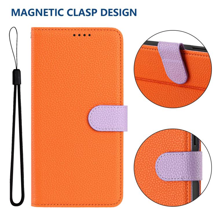 EDA008862603B_5.jpg@c7c21501b12c098f470e5bce23e68e6a