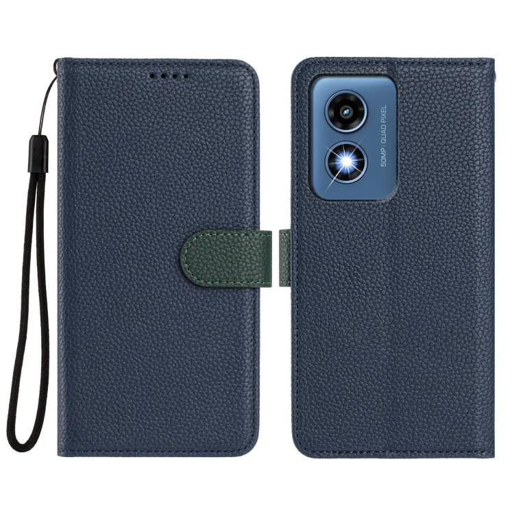 EDA008862603D_1.jpg@f06df3724337092315fc8fd43e5dc691