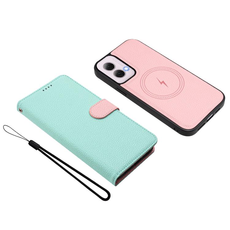 EDA008862604A_3.jpg@6068207867e5ae580f4c06992365574f