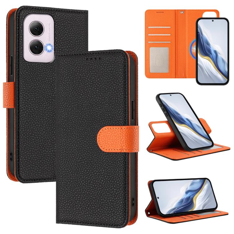 EDA008862604C.jpg@deaecacd604e7170e3708303beea7e75