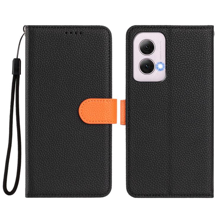 EDA008862604C_1.jpg@04e9b38508570be498bcf7334d9d540c