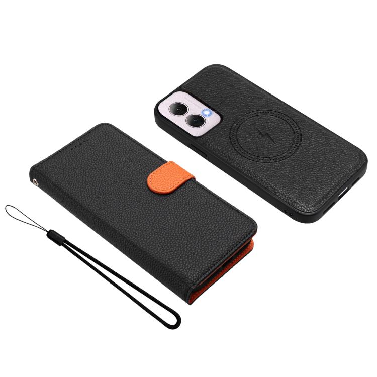 EDA008862604C_3.jpg@11e5b3cd6be498a7577e2f1ad9182f28