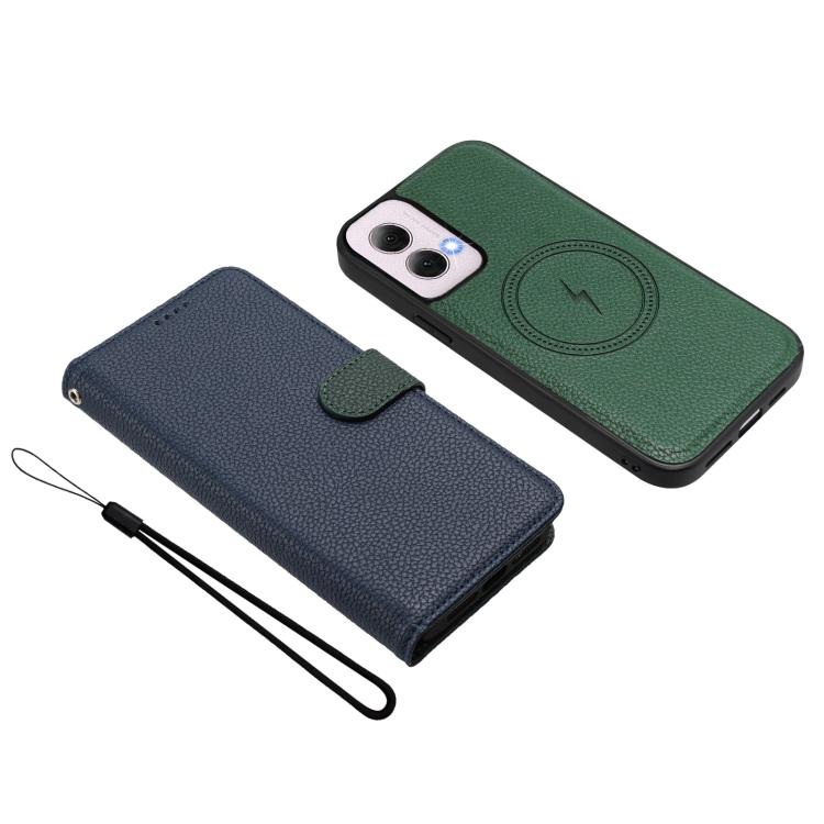 EDA008862604D_3.jpg@8fec5d5d462d3e220850ed386b98277a