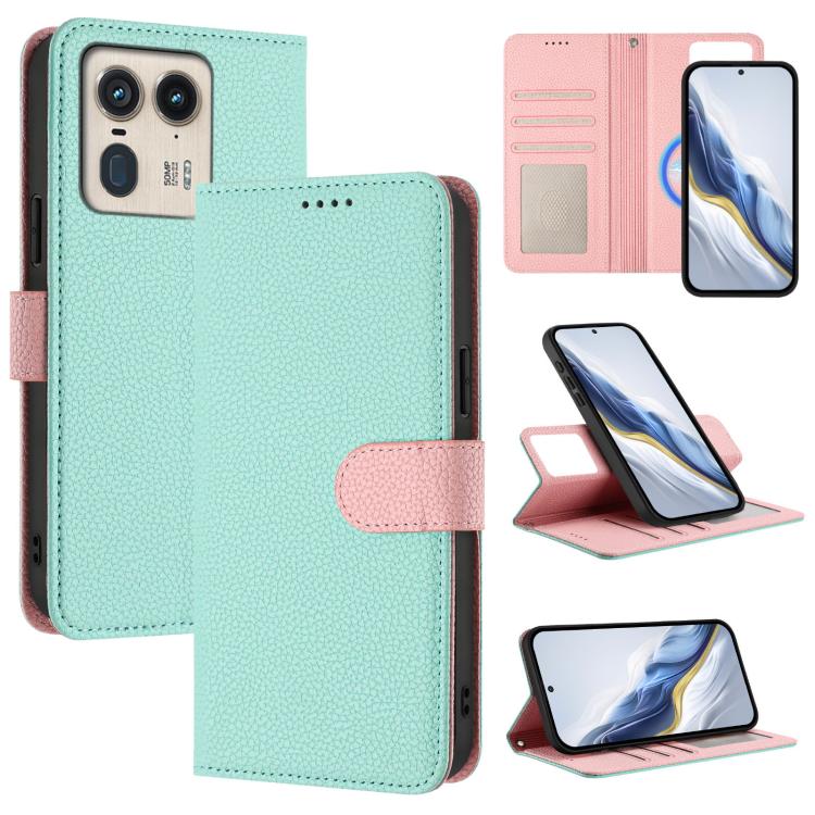 EDA008862606A.jpg@b30ae74483500b20dce4321d8c0bda47