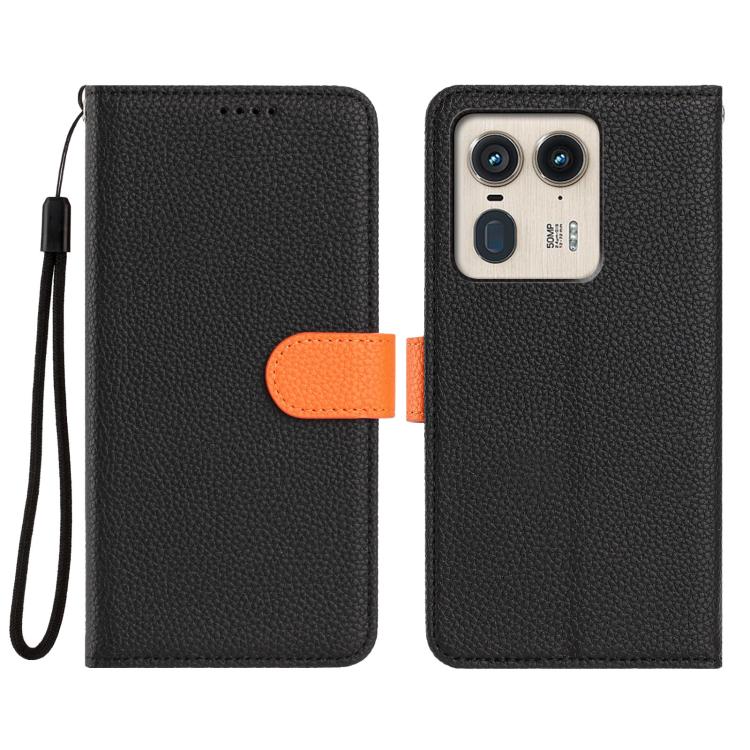 EDA008862606C_1.jpg@426444212c3abe1a767e139eccb844bb