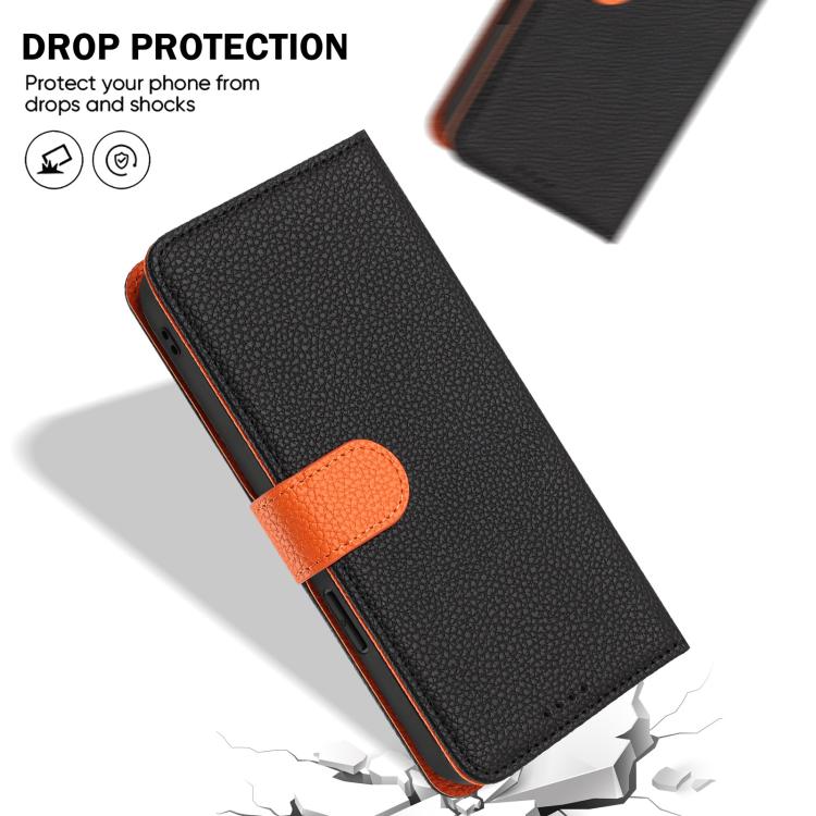 EDA008862606C_4.jpg@7c559ba0a2d20d7e4573ca0d67c65d18