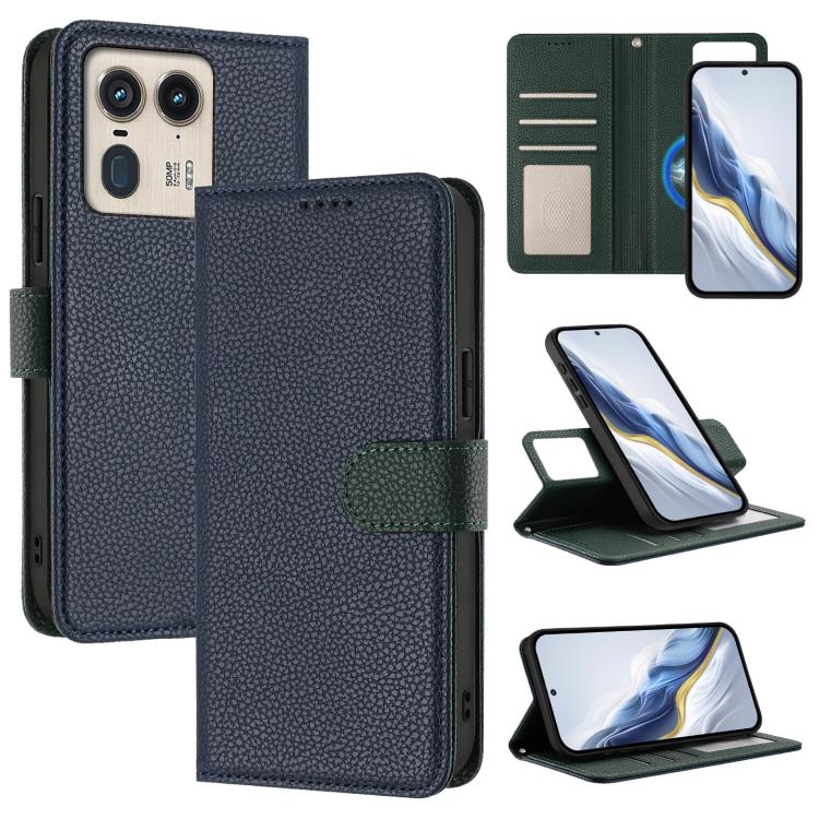 EDA008862606D.jpg@0519bb678d075e9e0bebd5278af7f997