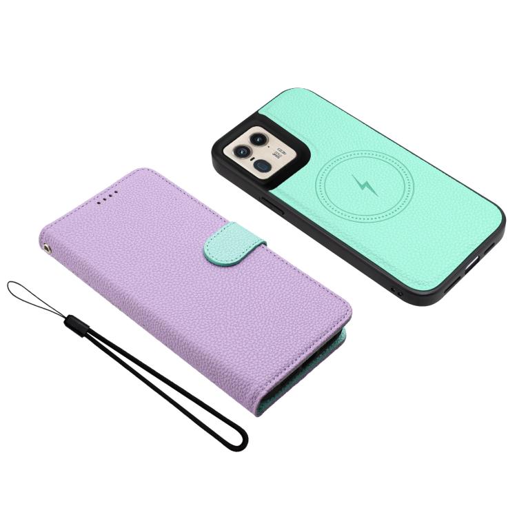 EDA008862606E_3.jpg@85c26f1e26d83a8802fa2fcc3dc533c8