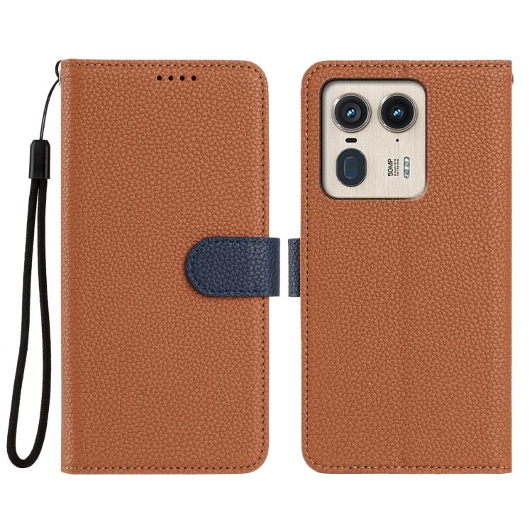 EDA008862606F_1.jpg@c4c30e21645d3dfd276c694fb724461d