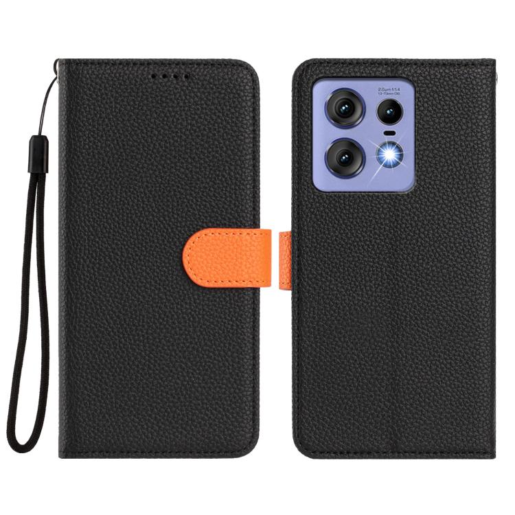 EDA008862607C_1.jpg@21ac4b0970904b55aa45e5192994478f