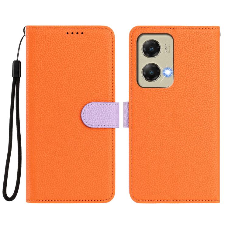 EDA008862608B_1.jpg@8a96f740710908f1a7773e185b80218c