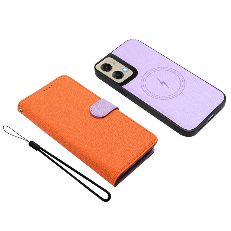 EDA008862608B_3.jpg@20588011bf6caa1ccfcb7b354ec46ace