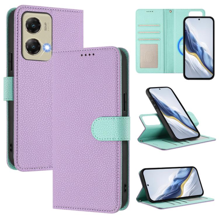 EDA008862608E.jpg@645c570fc8a74c24f2da9d49fa7f3f14