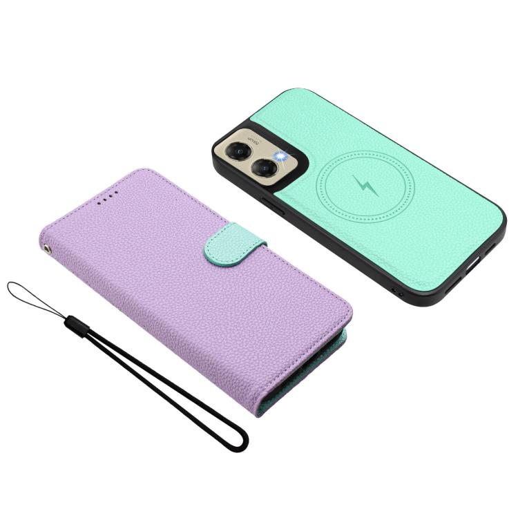 EDA008862608E_3.jpg@8d0bf5f8999b7df0f20aa1c2e1d4f1fc