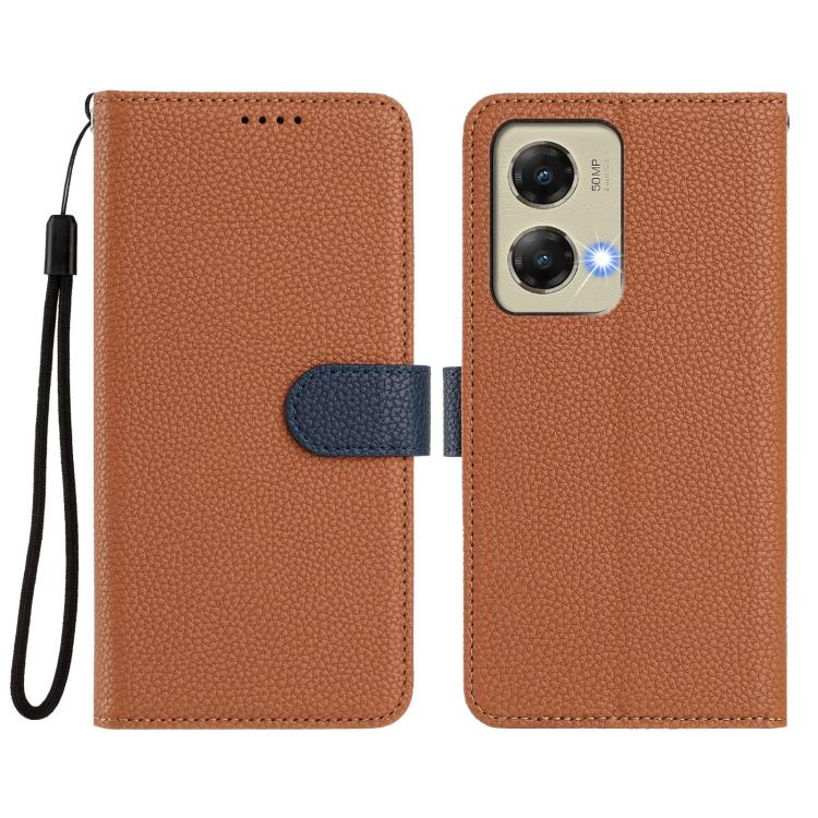 EDA008862608F_1.jpg@95c628847c33eb17aef6d1a36f7b6426