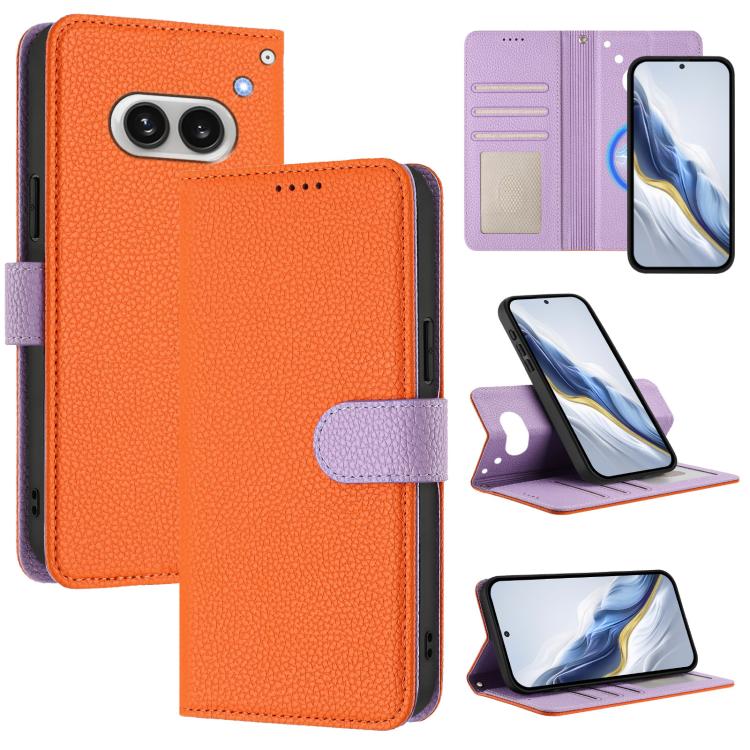 EDA008864002B.jpg@9bb6975fce334c991bed02aa20ebc7d7