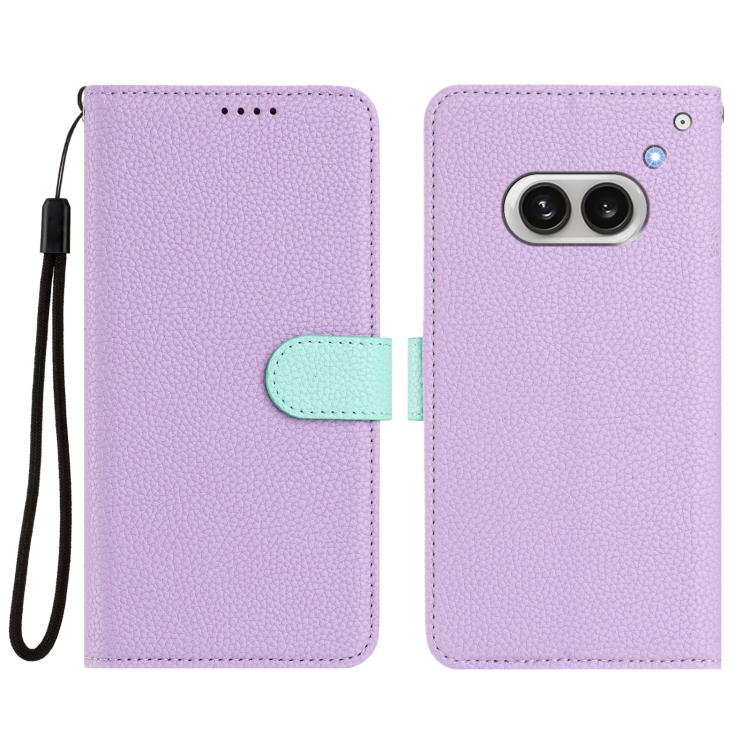 EDA008864002E_1.jpg@826088b47d8ab4bcb039786cba87cd5c