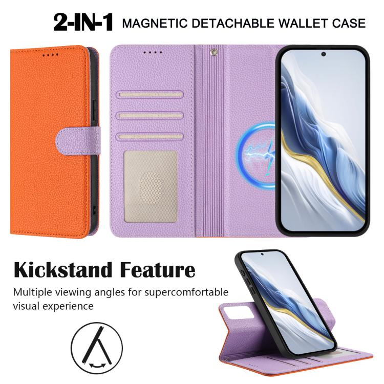 EDA008864401B_2.jpg@fee92439723cdc5a4662316588ec0930