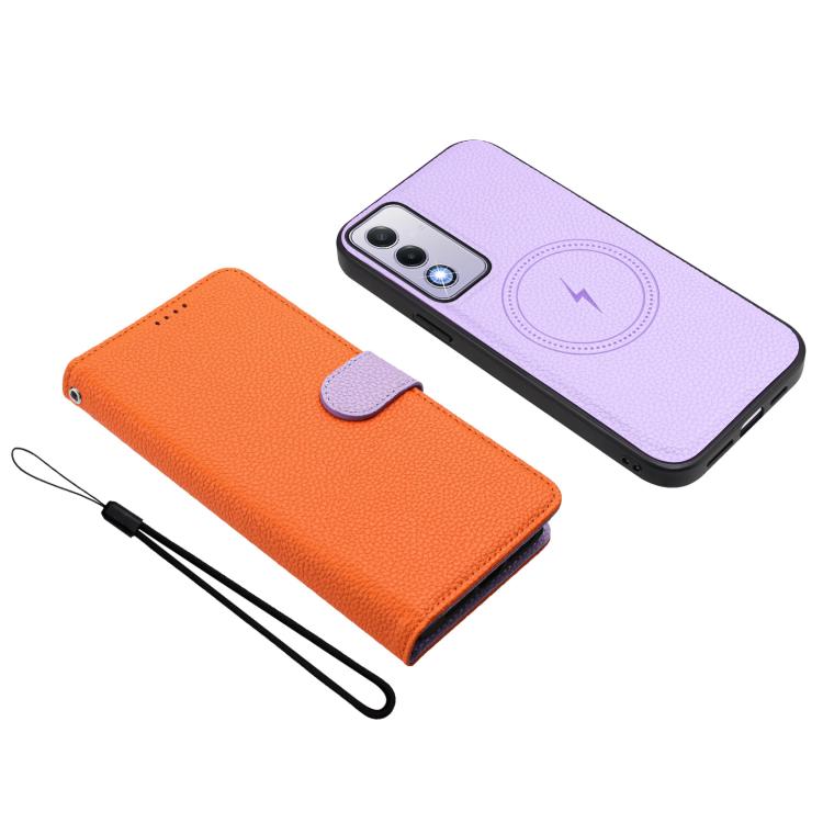 EDA008864401B_3.jpg@f2ff019a9f809e0832976ae3a2cc38a4