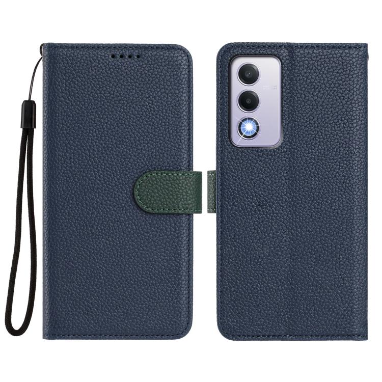 EDA008864401D_1.jpg@d39a878e62278c328c521c680f304b41