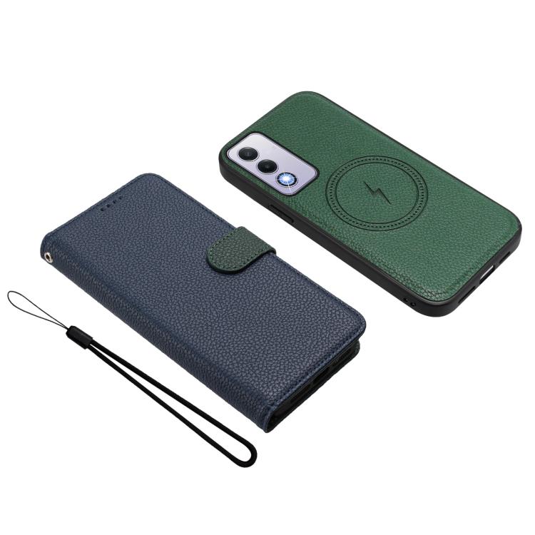 EDA008864401D_3.jpg@14e3a43a7337b7ad708f30b27f9bcf0a